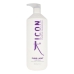 Shampoo voor gekleurd haar I.c.o.n. Pure Light (1000 ml)