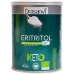 Edulcorante Drasanvi   Eritritol 500 g