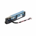 Bateria para Laptop HPE P01367-B21