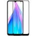 Schermbeschermer voor mobiel Cool Redmi Note 8T Xiaomi Redmi Note 8T