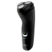 Aparat de Ras Philips S1223/41