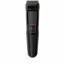 Hair Clippers Philips MG3710/15 Precision