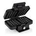 Macchina da Waffle Tristar WF-1165 1000W