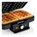 Macchina da Waffle Tristar WF-1165 1000W