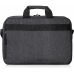 Laptop Case HP 3E2P1AA