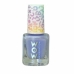 nagellack Wow Generation   5 antal Barn Set