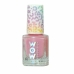 nagellack Wow Generation   5 antal Barn Set