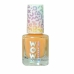 nagellack Wow Generation   5 antal Barn Set