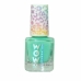 nagellak Wow Generation   5 Stuks Kinderen Set