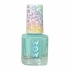 nagellack Wow Generation   5 antal Barn Set