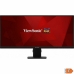 Monitor ViewSonic VA3456-MHDJ 34