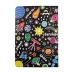 Capa para Tablet Maillon Technologique SPACE 9,7