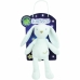 Bamse Jemini Luminou White Rabbit 20 cm