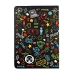 Capa para Tablet Maillon Technologique GAMER 9,7