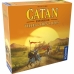 Gioco da Tavolo Asmodee Catan Extension Villes & Chevaliers