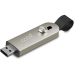 Clé USB Cool 128 GB