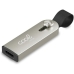 Clé USB Cool 128 GB