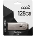 Στικάκι USB Cool 128 GB