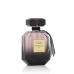 Γυναικείο Άρωμα Victoria's Secret Bombshell Oud EDP 50 ml