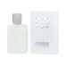 Parfum Unisex Parfums de Marly EDP Galloway 125 ml