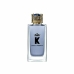 Herre parfyme Dolce & Gabbana K pour Homme EDT 150 ml