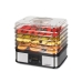 Matdehydrator Feel Maestro MR-767 245 w