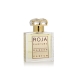 Moterų kvepalai Roja Parfums Danger EDP 50 ml