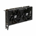 Graphics card Powercolor AXRX 6650XT 8GBD6-3DH 8 GB GDDR6 radeon rx 6650 xt