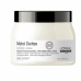 Detox Maske L'Oreal Professionnel Paris Expert Metal 500 ml