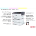 Εκτυπωτής Λέιζερ Xerox C410V_DN