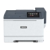 Laser Printer Xerox C410V_DN