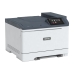 Εκτυπωτής Λέιζερ Xerox C410V_DN