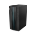 Desktop PC Lenovo 90T100DHES 16 GB RAM