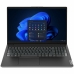 Ноутбук Lenovo V15 intel core i5-13420h