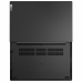 Bærbar computer Lenovo V15 intel core i5-13420h