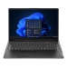 Notebook Lenovo V15 intel core i5-13420h