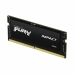 RAM Speicher Kingston Impact 32 GB 4800 MHz CL38 DDR5