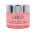 Tratamiento Anti-imperfecciones Supra Radiance Anti-Ox Lierac LL10036A25010 Gel Mujer (1 unidad)