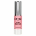 Serum za Lice Lierac LL10038A21510 Dama (1 kom.) (15 ml)