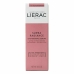 Obrazni Serum Lierac LL10038A21510 Dama (1 kosov) (15 ml)