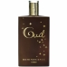 Dameparfume Reminiscence REMPFM001 EDP Oud Femme (1 enheder)