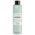 Loción Desmaquillante Lierac   Gel