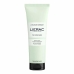 Illuminator Maske Lierac Supra-Radiance Eksfolierende produkt