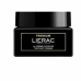 Anti-Ageing Hydrating Cream Lierac Premium Silky