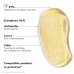 Venitusarmide vastane kreem Lierac PHYTOLASTIL Geel