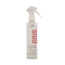 Hårinpackning Schwarzkopf OSIS+ 200 ml