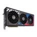 Grafiikkakortti Asus GEFORCE RTX 4070 12 GB GDDR6