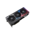 Grafiikkakortti Asus GEFORCE RTX 4070 12 GB GDDR6