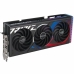 Grafikas Karte Asus GEFORCE RTX 4070 12 GB GDDR6