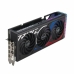 Grafikas Karte Asus GEFORCE RTX 4070 12 GB GDDR6